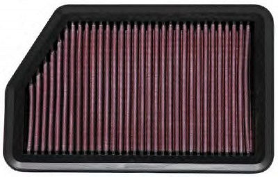 K&N FILTERS 332451 -  Воздушный фильтр